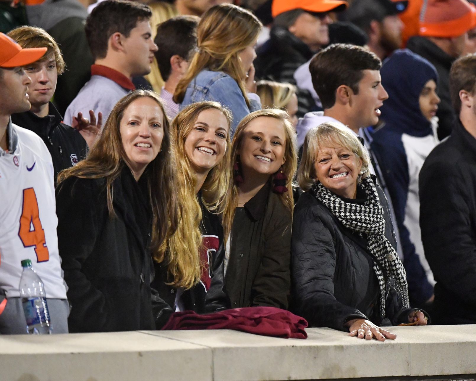 Clemson vs South Carolina 2018-38.jpg